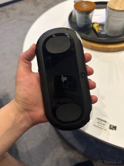 PS Vita Slim 2000 64 gb - 4
