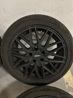 225/45 R17 - 4