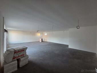 Priestory na prenájom - Hnúšťa - 4