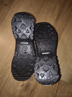 Garmont akron gtx - 4