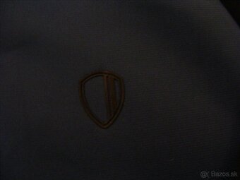 Pánska mikina a džínsy Ben Sherman - 4