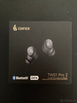 EDIFIER TWS1 Pro 2 - 4