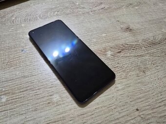 Oppo Reno 7 5G 256gb 8gb ram ma krasny 90Hz Amoled displej t - 4