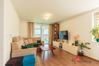 4izbový rodinný dom - novostavba - Ružomberok - Švošov - 4