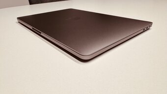 MacBook Pro 13” 2020, i5, 16 GB RAM, 512 GB SSD - 4