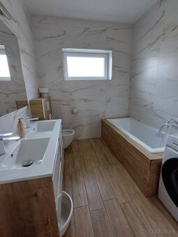 Ponukam na prenajom samostatnu izbu - 4