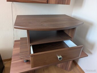 nábytok do obývačky - 4