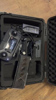 Predám DJI PRO drob - 4