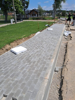 Ponúkame stavebné práce... - 4