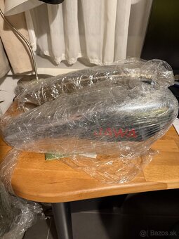 Jawa special nadrz - 4