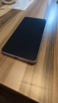 Xiaomi 12 lite - 4