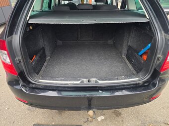 ŠKODA Superb - 4