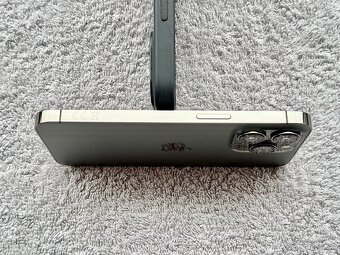 iPhone 13 Pro 128GB, NOVÁ BATERKA, AKO NOVÝ - 4