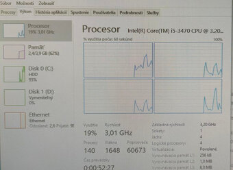 DELL Optiplex 7010 - 4