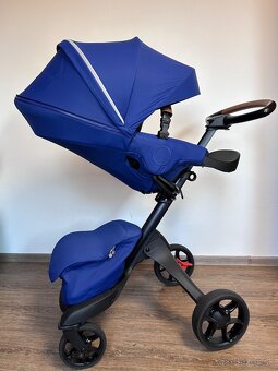 Stokke - 4