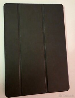 Samsung tab S9 FE+ - 4