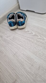 Superfit tenisky - 4