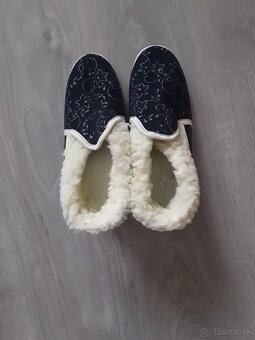 Rozne retro uteraky,a ine - 4