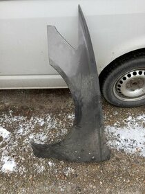 rozpredam Diely audi a6 c6 c7 - 4