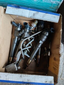 Renault Espace 1.6 DCI r.v.2015,118 kw - 4