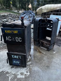 Predám kotol - 4