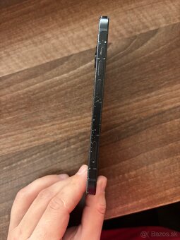 Iphone 15 128GB, 84% - 4