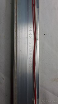 SONY KDL 42W706B na ND - 4