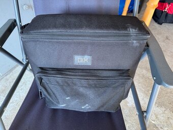 Projektor IBM iLV300 - 4