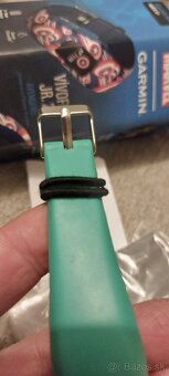 Garmin vívofit jr.2 – 100 % funkčné - 4