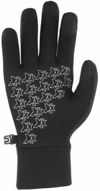 Nové KinetiXx rukavice -beh, bežky - 4