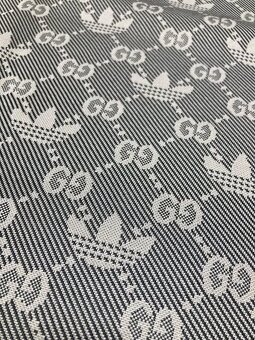 GUCCI Polokošeľa - 4
