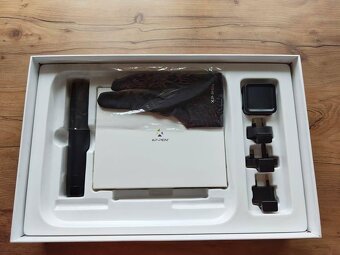 Grafický tablet XP Pen Artist 13.3 Pro - 4