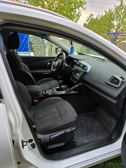 RENAULT KADJAR 1.5 DCi 2018 - 4