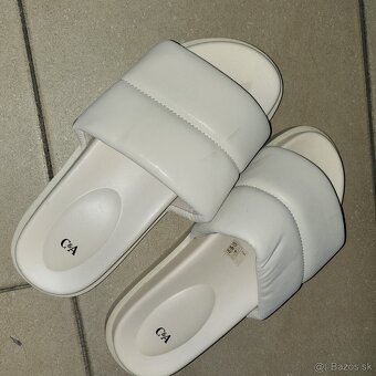 Ślapky 36/37 - 4