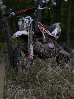 Kayo 140 - 4