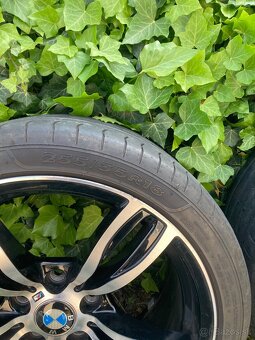 225/40 255/35 r18 pneumatiky - 4