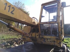 DH112 - 4
