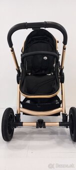 Petite&Mars Grand II - 4