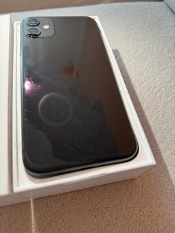 IPhone 11 64gb - 4