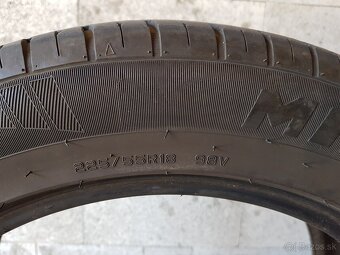 225 55 18 letne pneumatiky - 4