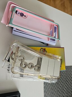 Galaxy Z Fold4 - 4