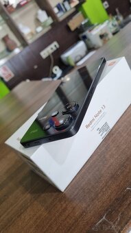 Xiaomi Redmi Note 13 8/256 - 4