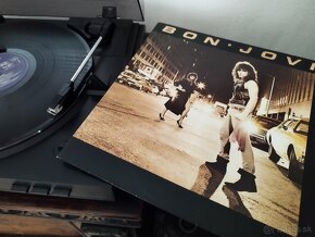 Lp platne - 4