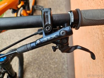 Orbea occam h20lt (M) - 4