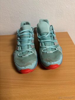 Adidas terrex - 4