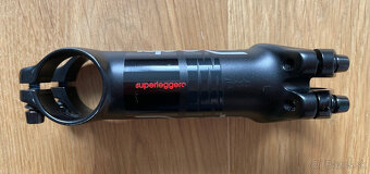 predstavec Deda Superleggero - 4