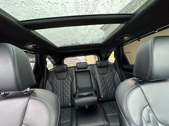 Kia Sorento 2.2 CRDi Platinum - 4