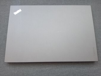 Lenovo Thinkpad t560 ,Intel(R) Core™i7 , 8gb ram ,240gb ssd - 4