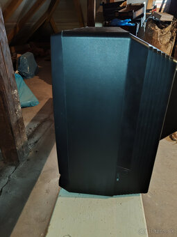 TV Grundig - 4