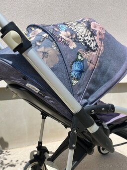 Bugaboo bee3 - 4